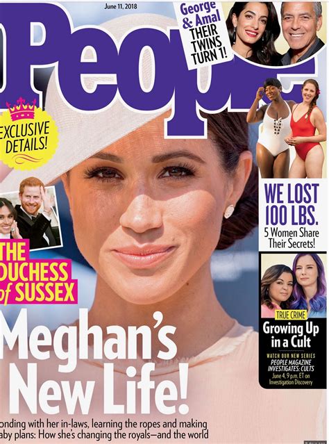 Latest Issue .